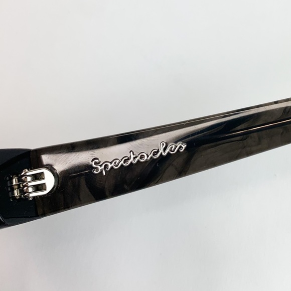 Spectacles Snapchat v1 Black Camera Sunglasses - Picture 5 of 7